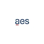 Aes