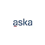 Aska