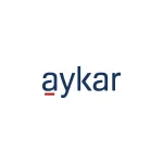 Aykar