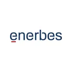 Enerbes