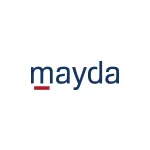 Mayda