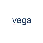 Vega