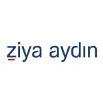 Ziya Aydın